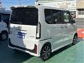 2025 Honda N BOX