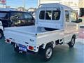 2025 Suzuki Carry Truck