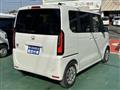 2026 Honda N BOX