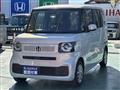 2025 Honda N BOX