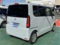 2025 Honda N BOX
