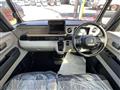 2025 Honda N BOX