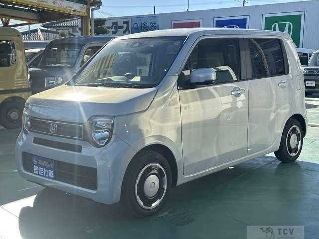 2023 Honda Honda Others