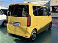 2025 Honda N BOX