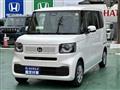 2025 Honda N BOX