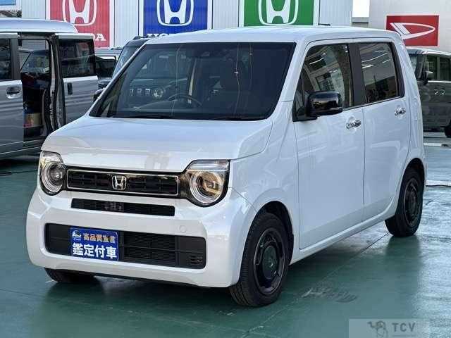 2022 Honda Honda Others