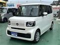 2025 Honda N BOX