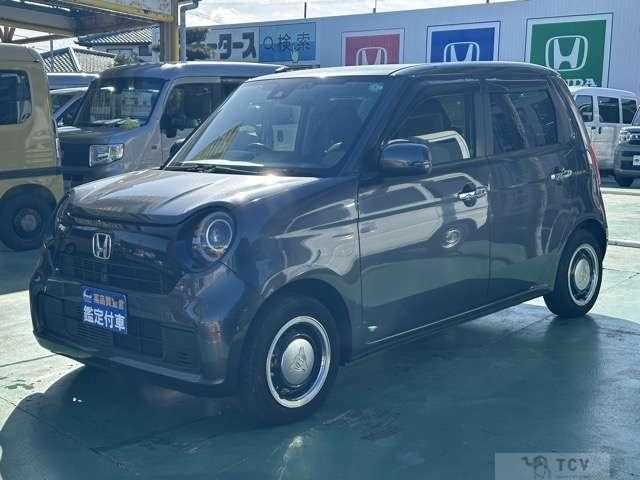 2024 Honda Honda Others