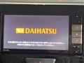 2018 Daihatsu Tanto