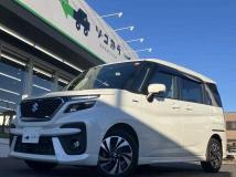 2021 Suzuki Suzuki Others