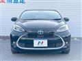 2021 Toyota AQUA