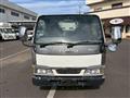 2004 Isuzu Elf Truck