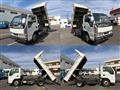 2004 Isuzu Elf Truck