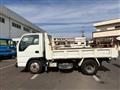 2004 Isuzu Elf Truck