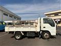 2004 Isuzu Elf Truck