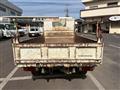 2004 Isuzu Elf Truck