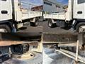 2004 Isuzu Elf Truck