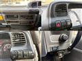 2004 Isuzu Elf Truck
