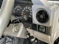 2004 Toyota Landcruiser 70