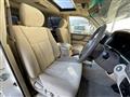 2006 Toyota Land Cruiser