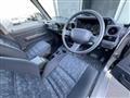 2003 Toyota Landcruiser 70