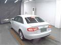 2014 Audi A4
