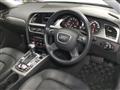 2014 Audi A4