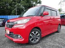 2016 Suzuki Suzuki Others