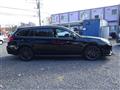 2013 Subaru Legacy Touring Wagon