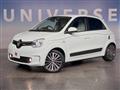 2021 Renault Twingo