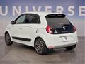 2021 Renault Twingo