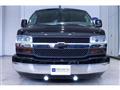2009 Chevrolet Express