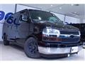 2009 Chevrolet Express