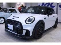 2023 BMW MINI