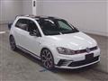 2016 Volkswagen Golf GTI