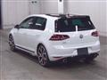 2016 Volkswagen Golf GTI