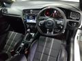 2016 Volkswagen Golf GTI
