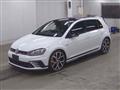 2016 Volkswagen Golf GTI
