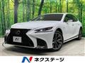 2017 Lexus LS