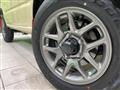2024 Suzuki Jimny