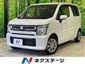 2022 Suzuki Wagon R