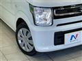 2022 Suzuki Wagon R