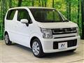2022 Suzuki Wagon R