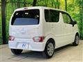 2022 Suzuki Wagon R