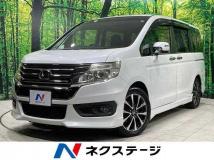 2013 Honda Honda Others