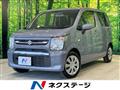 2023 Suzuki Wagon R