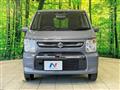 2023 Suzuki Wagon R