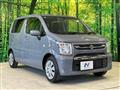 2023 Suzuki Wagon R