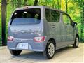 2023 Suzuki Wagon R