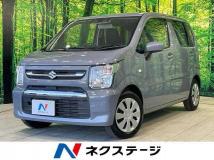 2023 Suzuki Wagon R